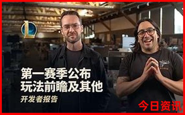 武夷山有哪些好玩的景点