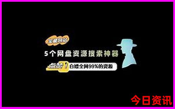 贵州开车自驾游最佳攻略
