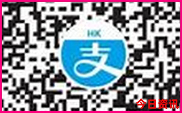 枫桥景区旅游攻略