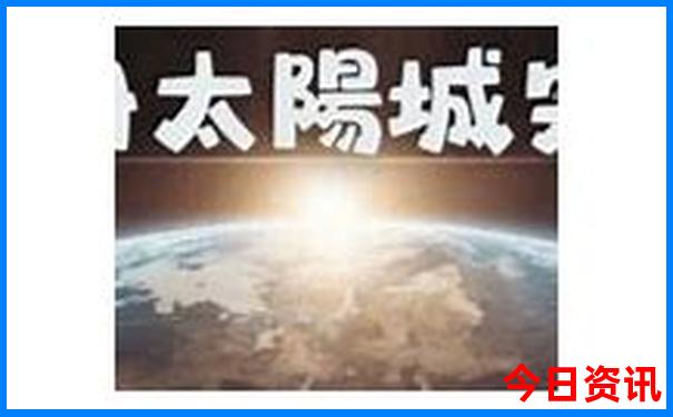 北京六月必去景点